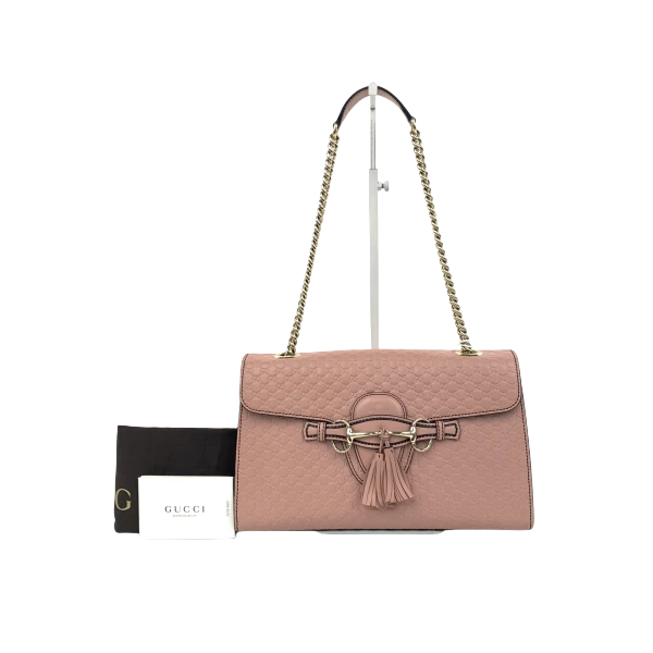 古驰/单肩包/30*8*18/C1361344384/250818HN0015