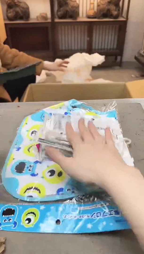 瓷片778聚宝缘优品精选