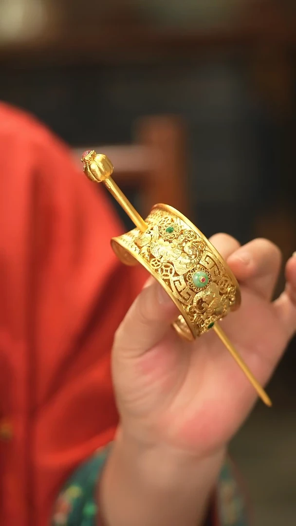 【闪购商品】翡翠挂件银S925镶嵌新款