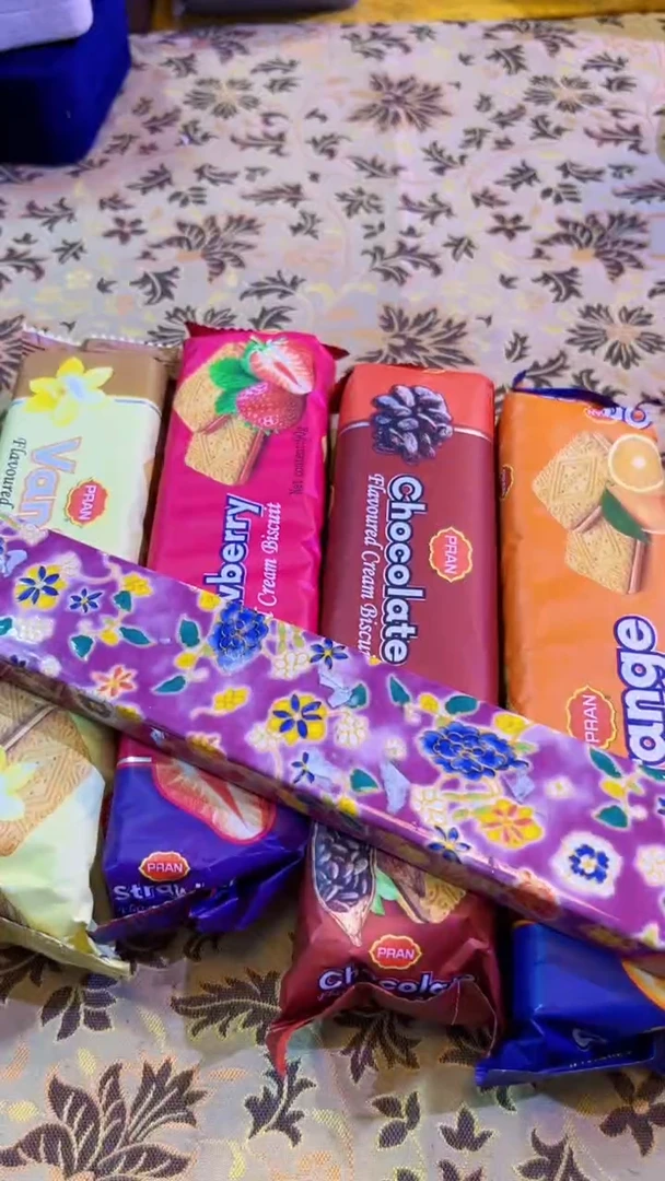 【闪购商品】瓷片陶茶666文玩周边多人