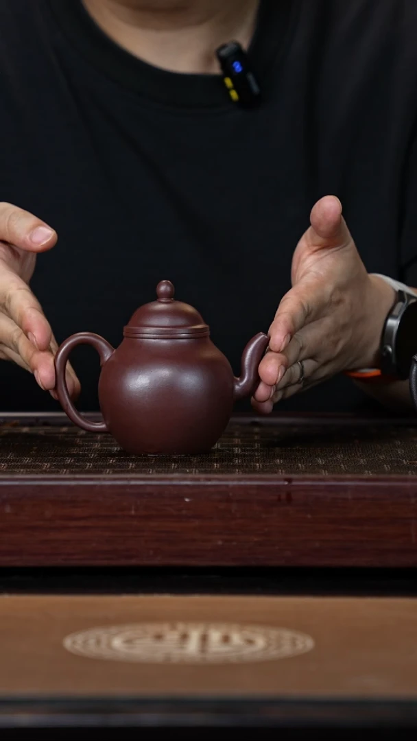 茶壶紫砂紫砂茶壶