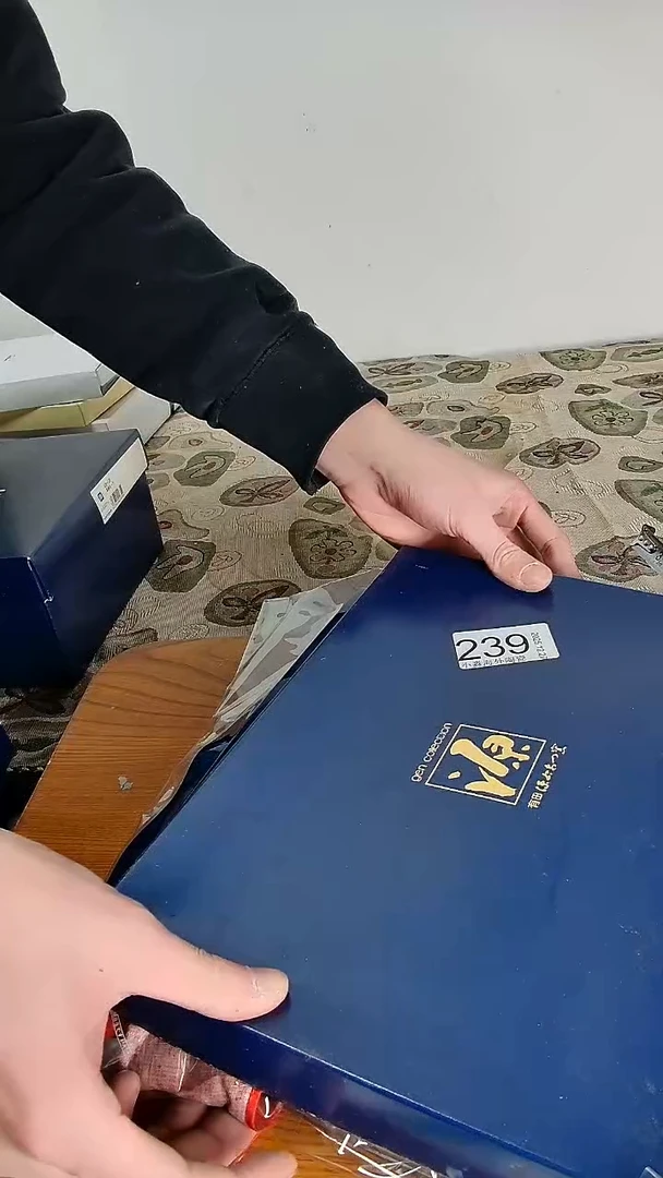 瓷片?****?小淼海外陶瓷工艺品