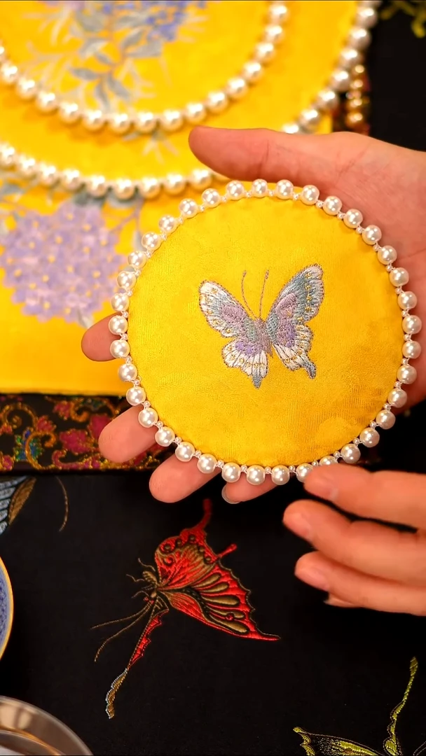 090垫杯垫杯垫13cm