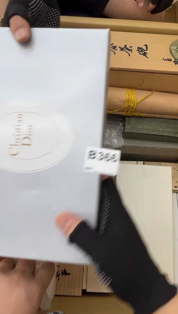 梅*?中古商品谨慎参拍366