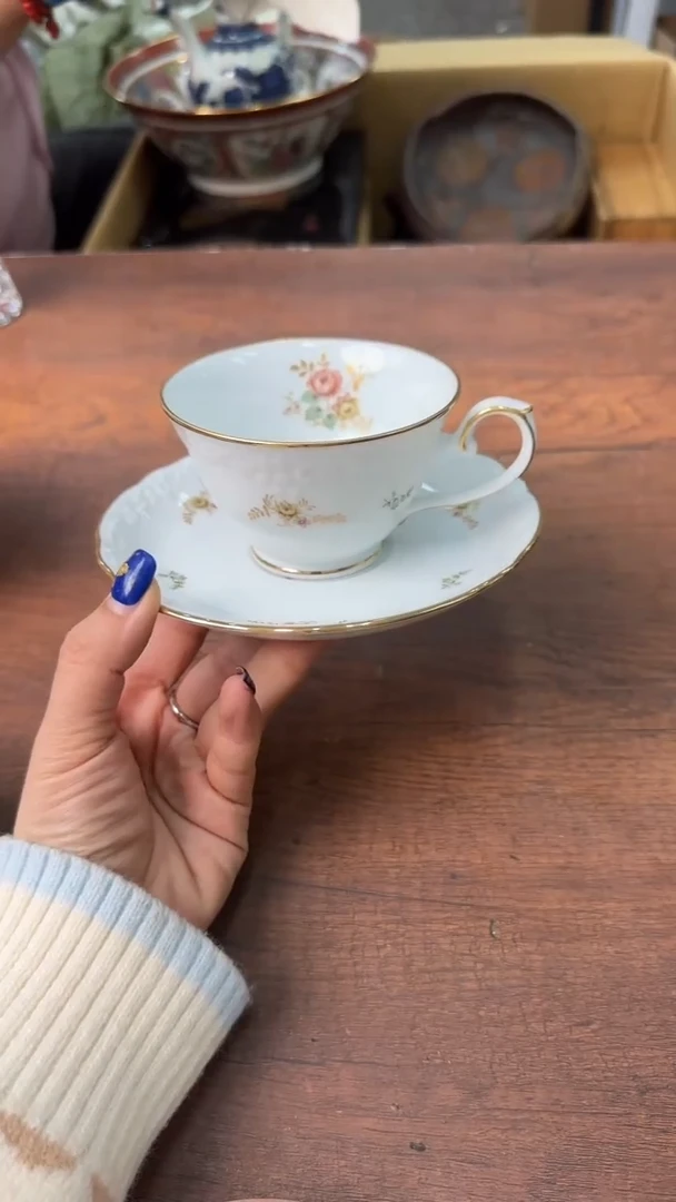 【闪购商品】欢迎欢迎欢迎欢迎