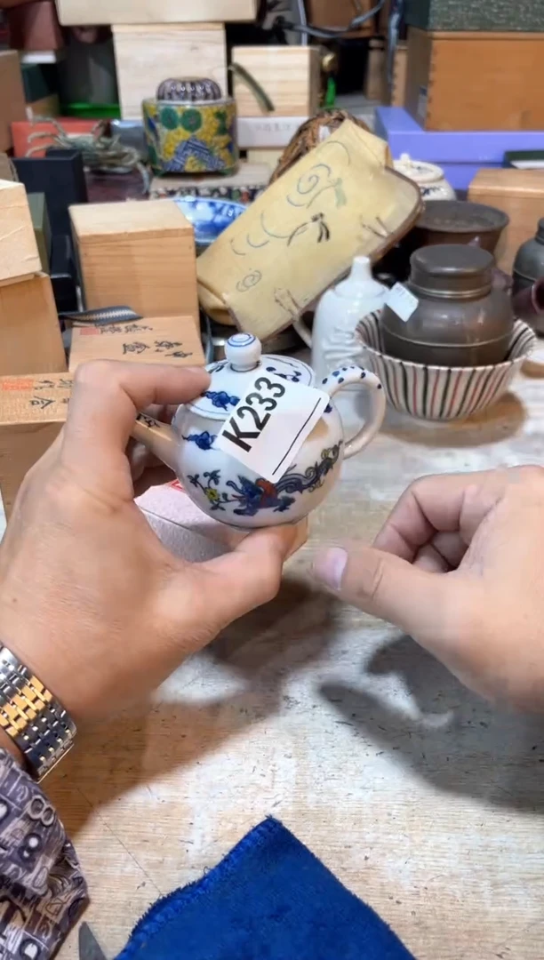 茶壶砚台5215115544洪****平直播间定闪专用链接