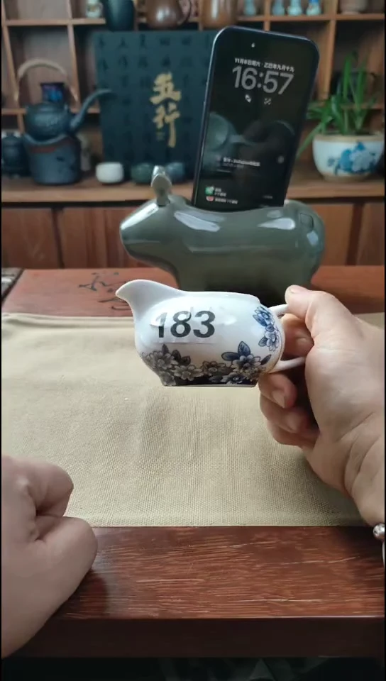 1831831831831831863