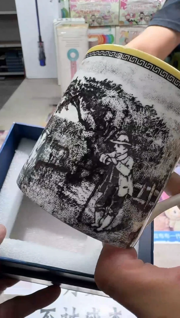 瓷片11111111111@@1