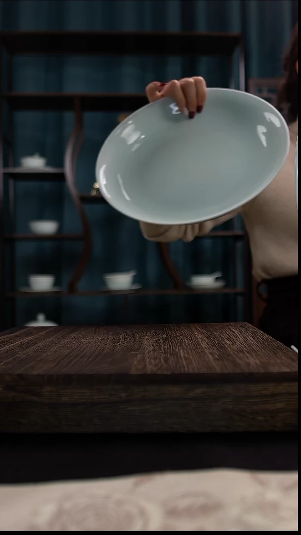 瓷景德镇众盛陶瓷