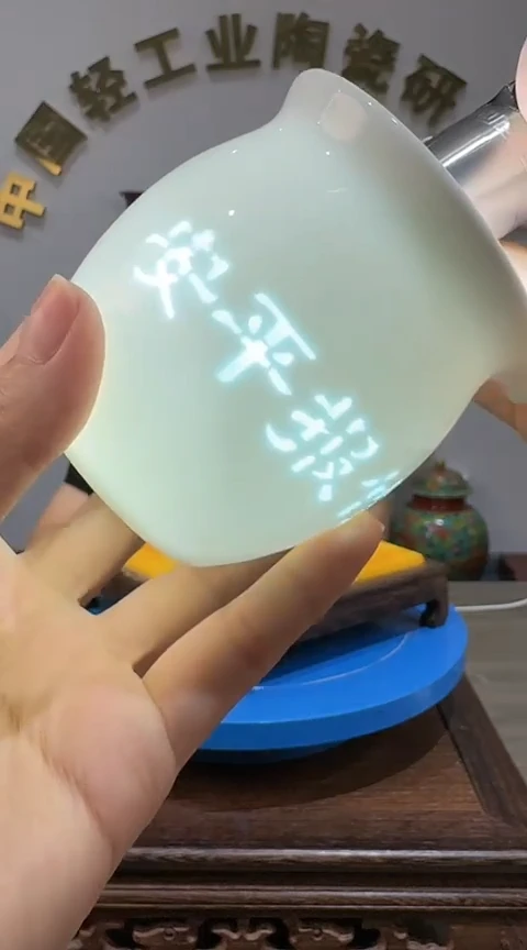 摆件摆件杯子手绘-111111111111