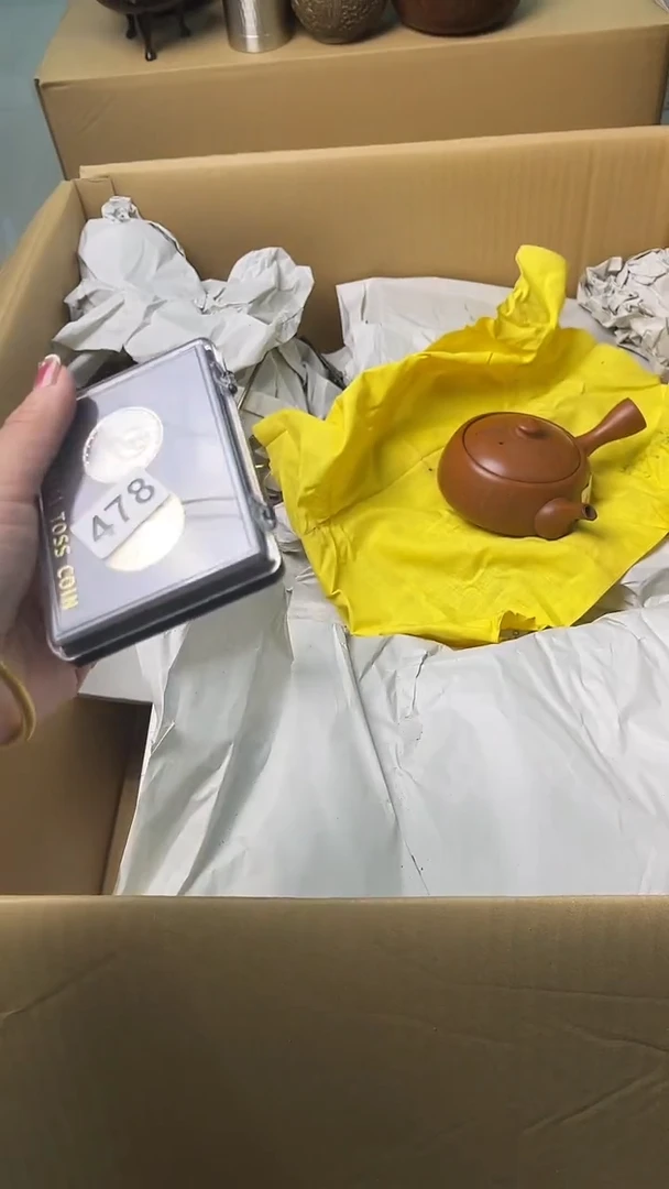 杯X**n满18米包邮一单一付