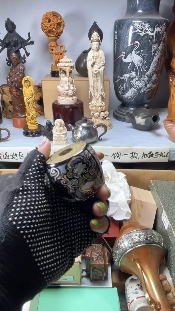 手工艺品琉璃格**王琉璃琉璃琉璃琉璃