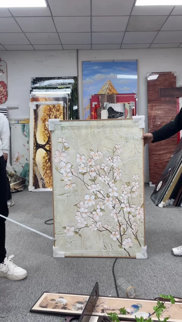 竖款高货清仓 微瑕介意勿拍   80*120