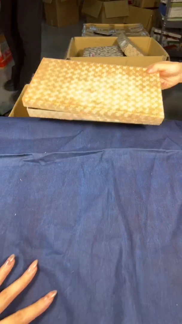 茶道陶瓷茶具套装