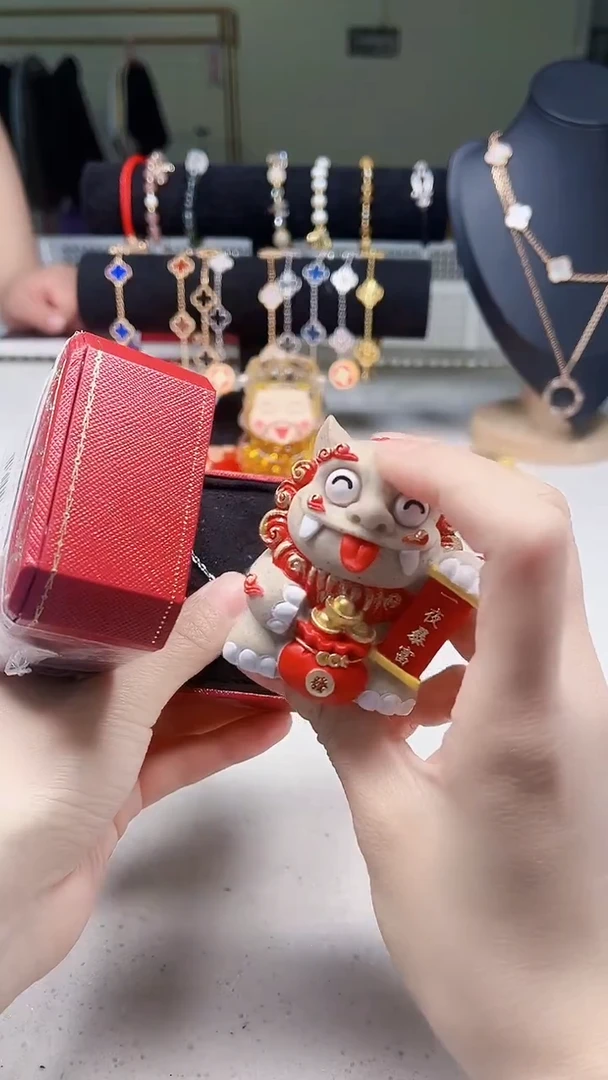 瓷片陶茶周边666文玩多人