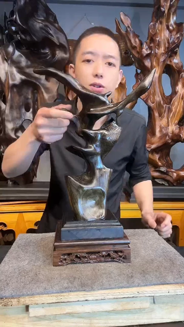 金丝楠开****_以直播间介绍为准