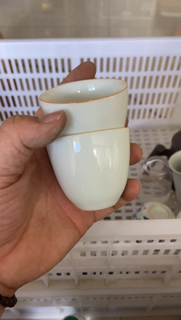 摆件无运费险有瑕疵的有点脏介意勿拍