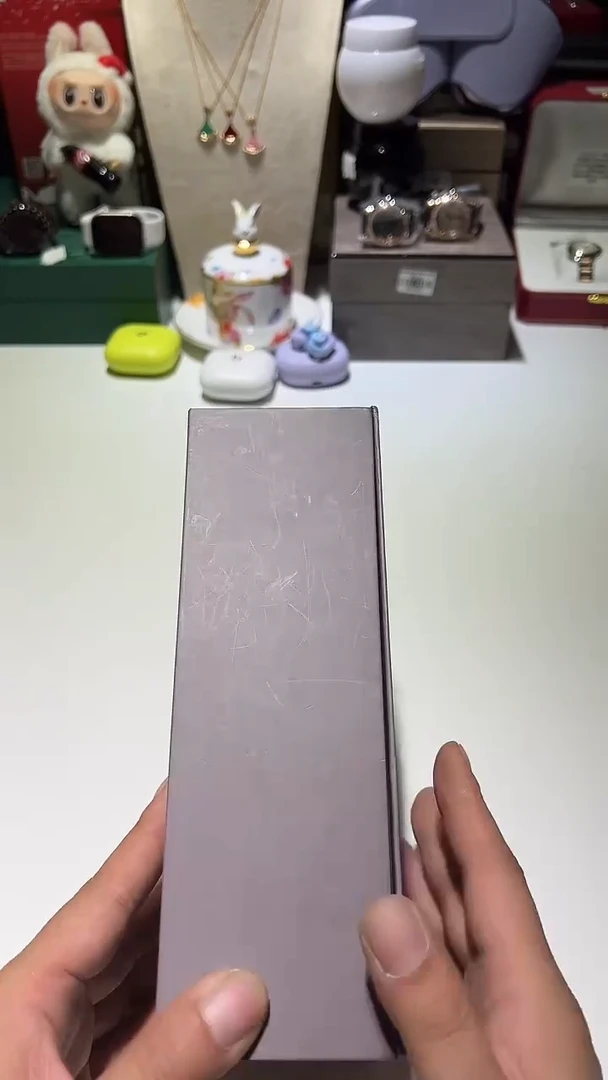 瓷片生活的本意就是开心@@1