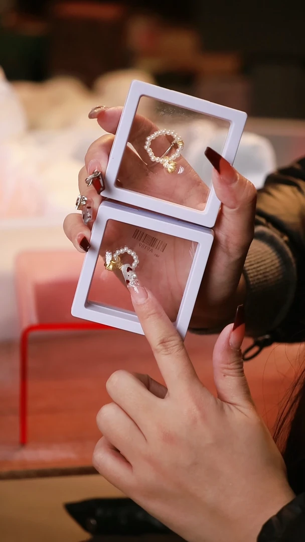 【闪购商品】其他茶具茶具（无礼盒@@T927