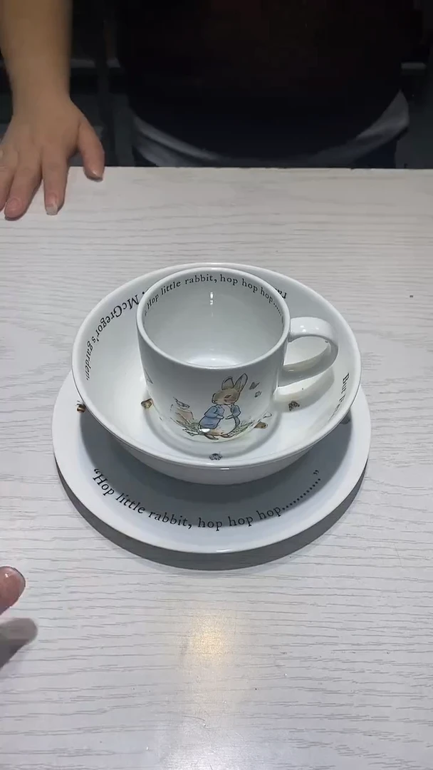 瓷片生活的本意就是开心@@1