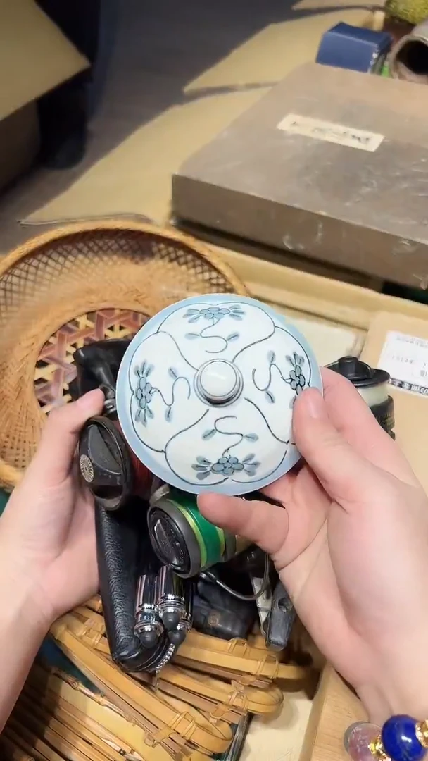 瓷片1225好好好好好好