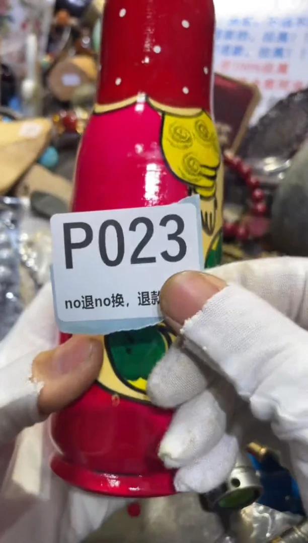 瓷片春**月表妹直播链接火爆