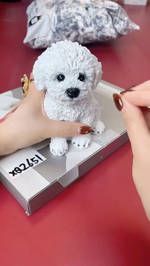 瓷片别算了真划算@@XQ2651