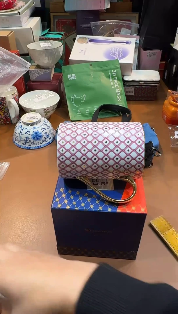 瓷片C251-H1006阿海专属，全场包邮