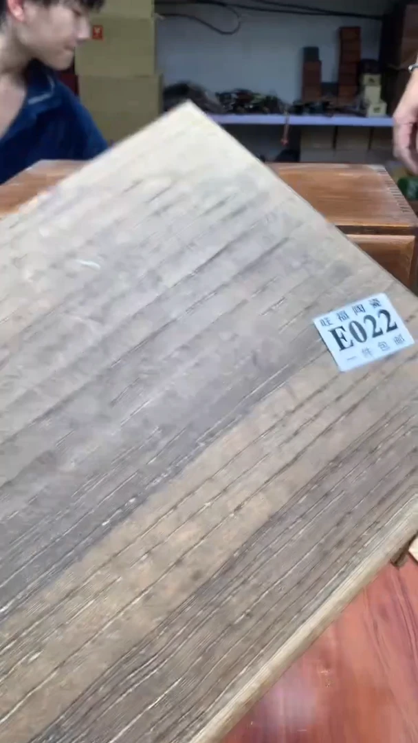 瓷片彩*校长家杂项籈选3