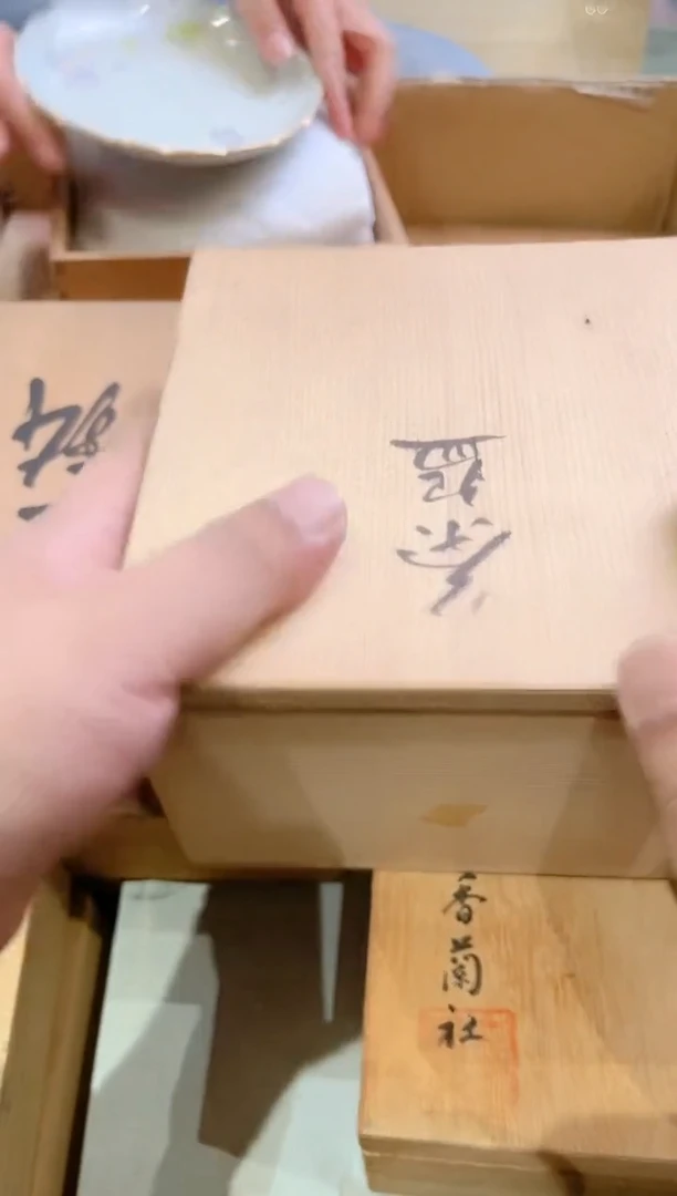 瓷片闪***队400闪电汪汪队闪电汪汪队