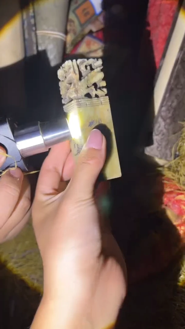 琪琪专属精品链接