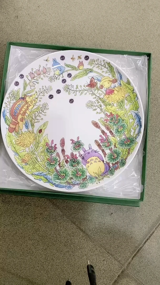 【闪购商品】瓷片111111111111111