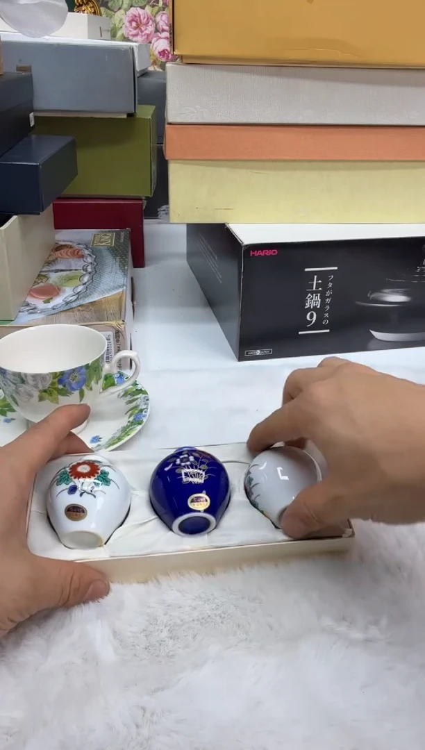 瓷片f500好好好好好好