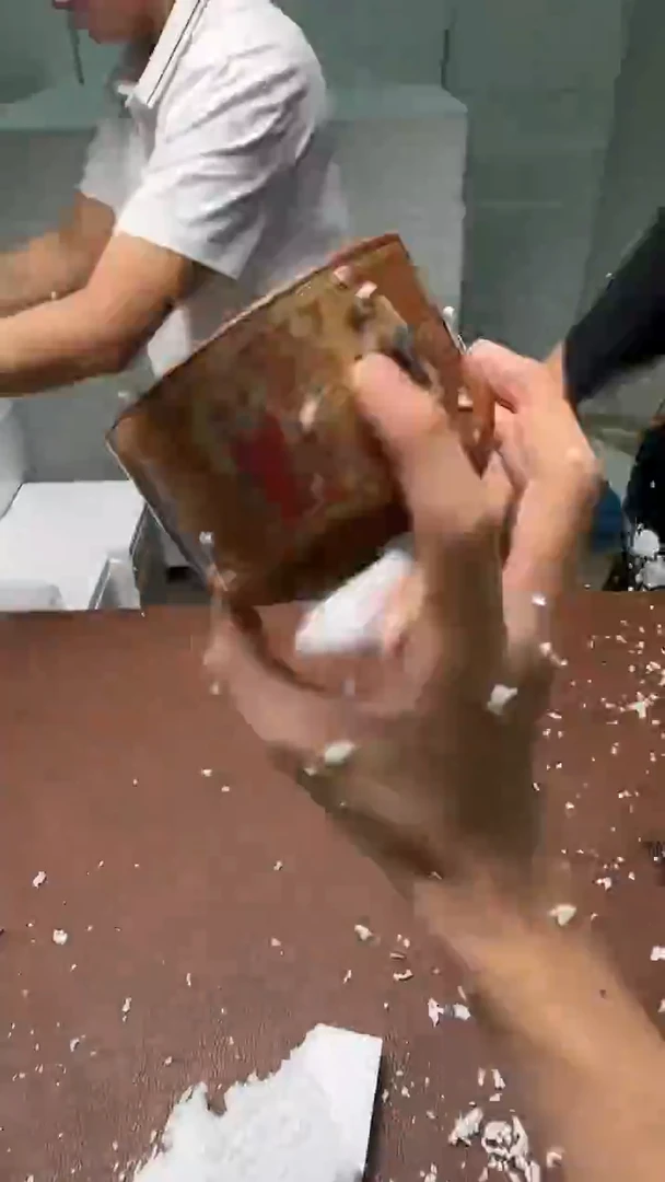 其他其他其他其他