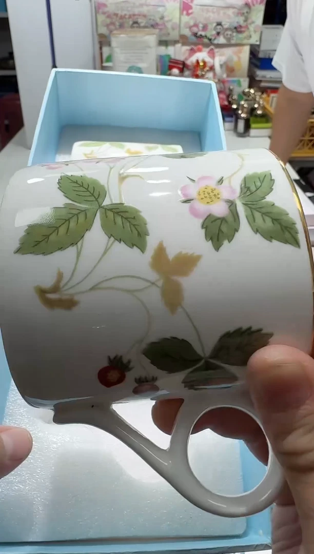 瓷片名品折扣名品折扣名品折扣@@1
