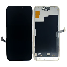 【15pro】【中老化】【拆机后压随机发】