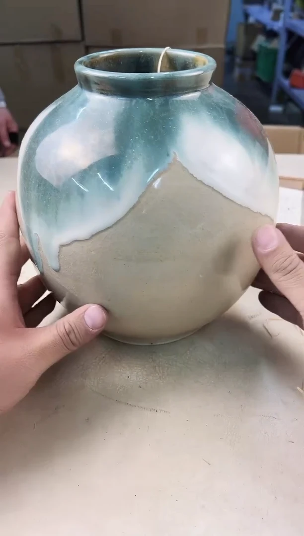 【闪购商品】瓷片263中古产品，默认微瑕，谨慎参拍