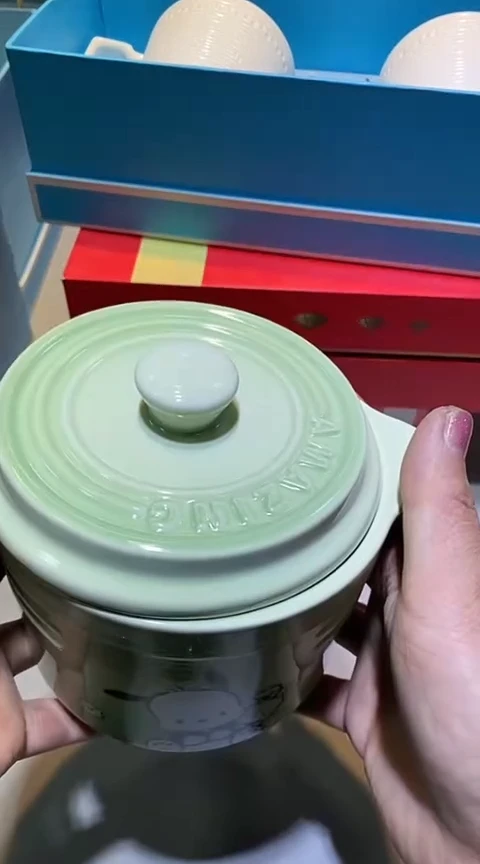 【闪购商品】瓷片1111111111111111