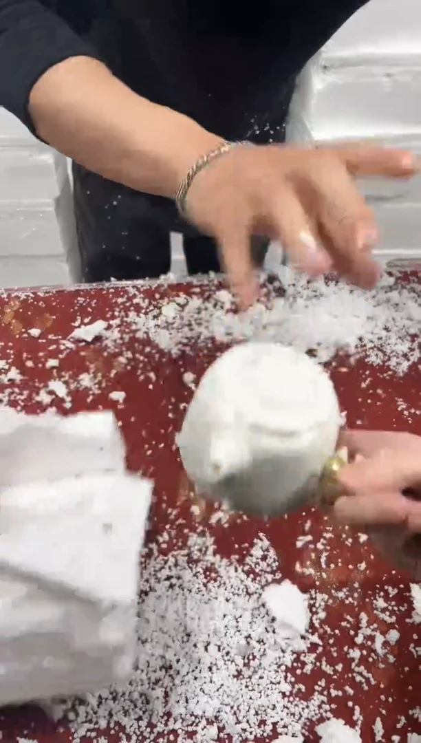 【闪购商品】精品茶具@@@@@@@@@@@