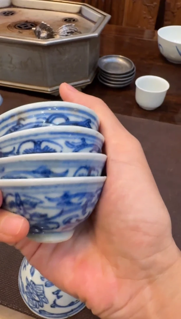 不*侯杯子杯子杯子杯子杯子4一套