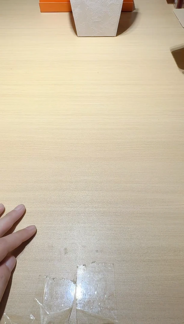 瓷片生活的本意就是开心@@1