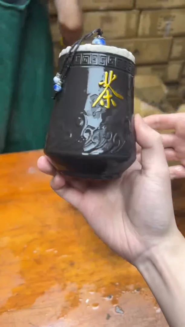 其他精品茶具@@@@@@@@@@@@