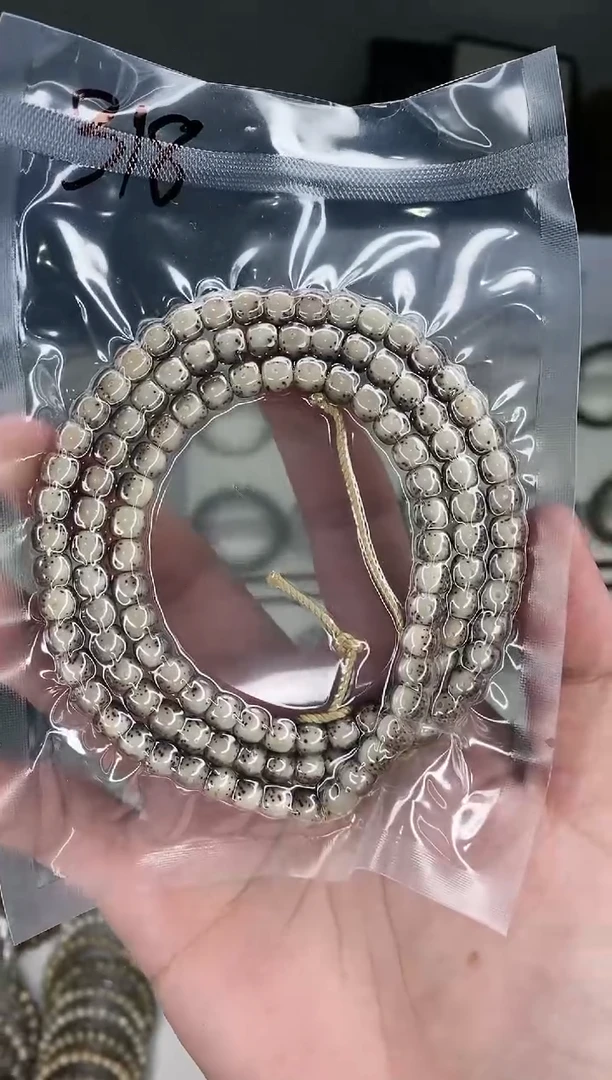 吊坠星月菩提压车勿拍88888888888888888888