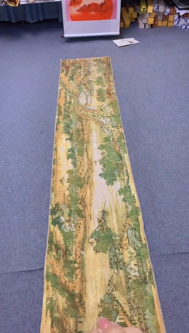 【闪购商品】刺绣65656565656656666