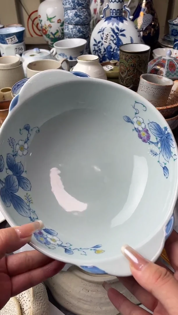 瓷片用****9瓷片瓷片瓷片瓷片