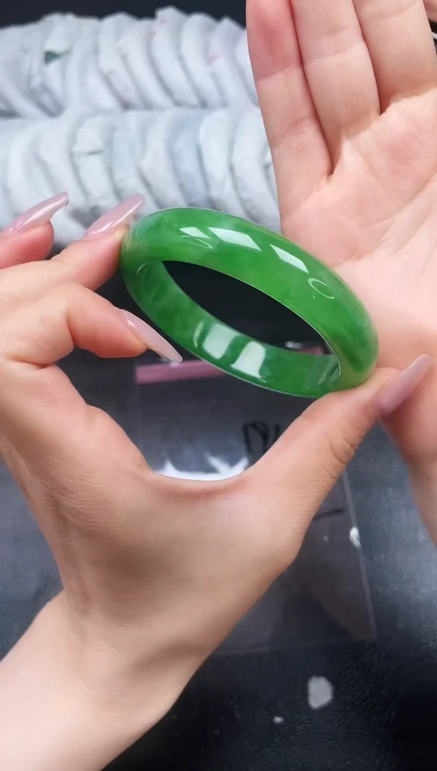 拍下以实物为准T191-57.3