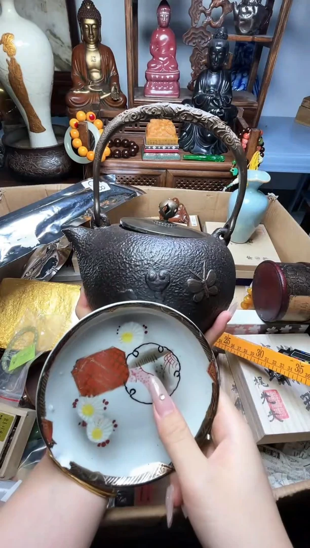 瓷片瓷器瓷器瓷器瓷器瓷器