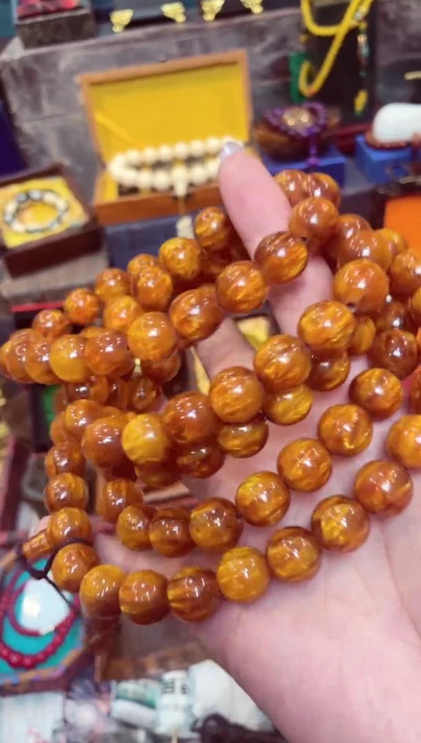 【闪购商品】长串