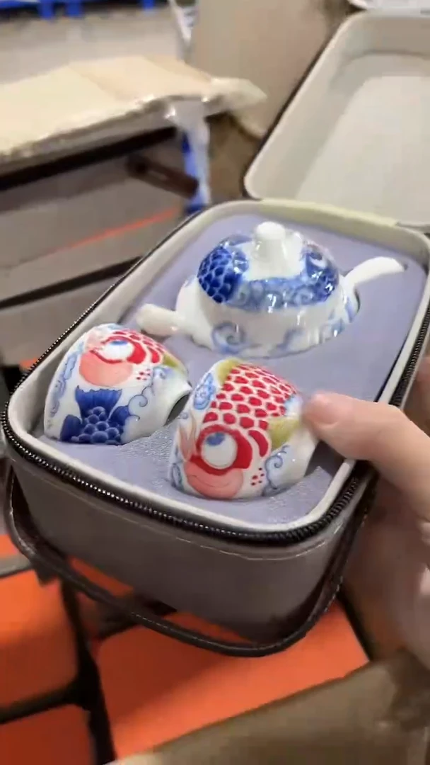 茶道配件@@@@@@@@@@@@@