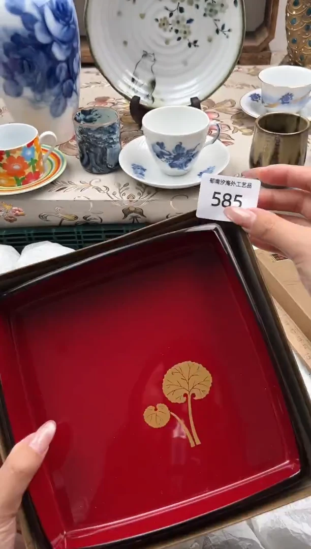 瓷片春***鲤R         585